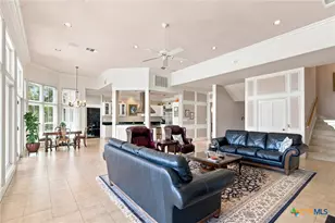 204 Creekridge Dr, Victoria, TX 77904 - Photo 21