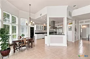 204 Creekridge Dr, Victoria, TX 77904 - Photo 19