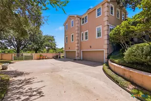 204 Creekridge Dr, Victoria, TX 77904 - Photo 45