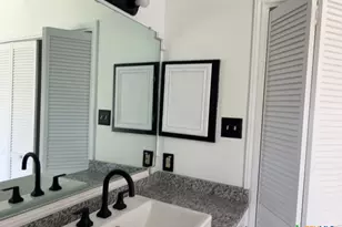 2503 Armadillo Dr, Killeen, TX 76549 - Photo 19