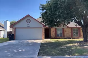 2503 Armadillo Dr, Killeen, TX 76549 - Photo 1