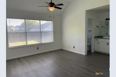 2503 Armadillo Drive, Killeen, TX 76549 - Photo 3