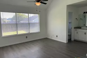 2503 Armadillo Dr, Killeen, TX 76549 - Photo 3