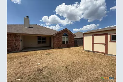 3418 Plains Street, Copperas Cove, TX 76522 - Photo 43