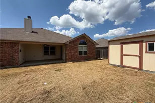 3418 Plains St, Copperas Cove, TX 76522 - Photo 43