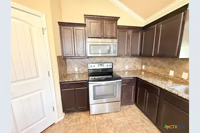 3418 Plains Street, Copperas Cove, TX 76522 - Photo 15