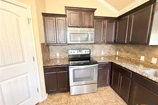 3418 Plains St, Copperas Cove, TX 76522 - Photo 15