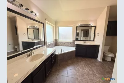 3418 Plains Street, Copperas Cove, TX 76522 - Photo 23