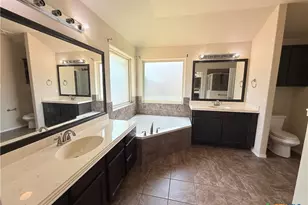 3418 Plains St, Copperas Cove, TX 76522 - Photo 23