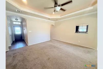 3418 Plains Street, Copperas Cove, TX 76522 - Photo 5