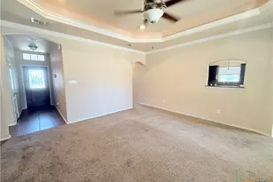 3418 Plains St, Copperas Cove, TX 76522 - Photo 5