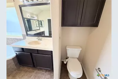 3418 Plains Street, Copperas Cove, TX 76522 - Photo 21
