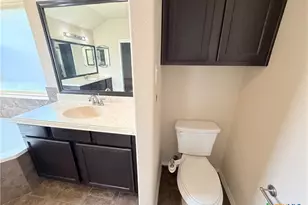 3418 Plains St, Copperas Cove, TX 76522 - Photo 21