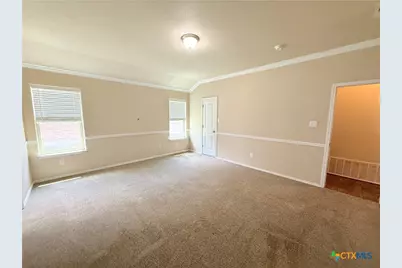 3418 Plains Street, Copperas Cove, TX 76522 - Photo 17