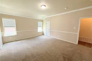 3418 Plains St, Copperas Cove, TX 76522 - Photo 17
