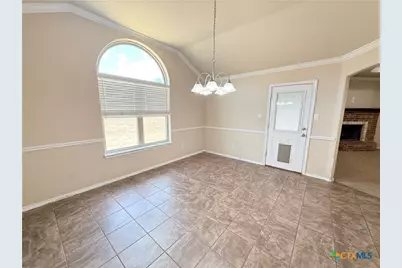 3418 Plains Street, Copperas Cove, TX 76522 - Photo 11
