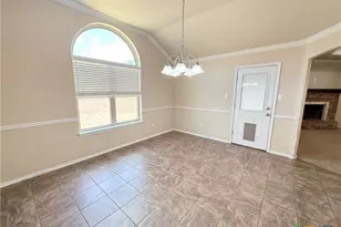 3418 Plains St, Copperas Cove, TX 76522 - Photo 11