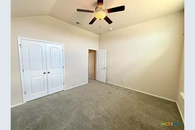 3418 Plains Street, Copperas Cove, TX 76522 - Photo 35