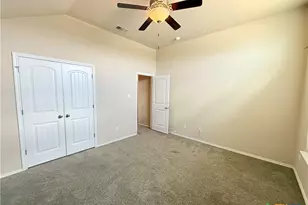 3418 Plains St, Copperas Cove, TX 76522 - Photo 35
