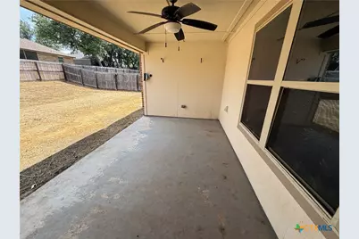 3418 Plains Street, Copperas Cove, TX 76522 - Photo 37
