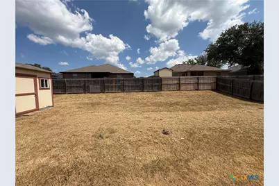 3418 Plains Street, Copperas Cove, TX 76522 - Photo 39