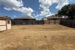 3418 Plains St, Copperas Cove, TX 76522 - Photo 39