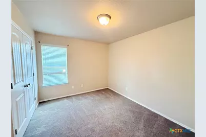 3418 Plains Street, Copperas Cove, TX 76522 - Photo 29
