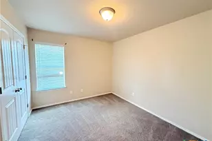3418 Plains St, Copperas Cove, TX 76522 - Photo 29