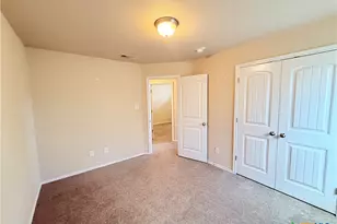 3418 Plains St, Copperas Cove, TX 76522 - Photo 31