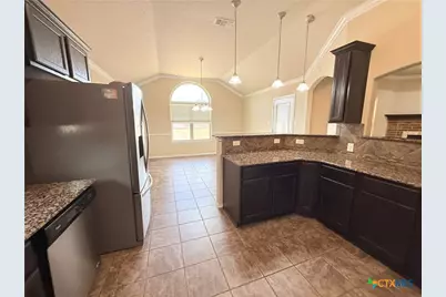 3418 Plains Street, Copperas Cove, TX 76522 - Photo 13