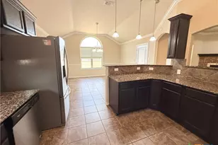 3418 Plains St, Copperas Cove, TX 76522 - Photo 13
