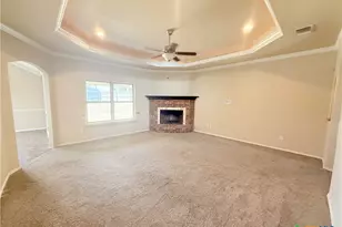 3418 Plains St, Copperas Cove, TX 76522 - Photo 7