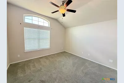 3418 Plains Street, Copperas Cove, TX 76522 - Photo 33