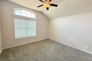 3418 Plains St, Copperas Cove, TX 76522 - Photo 33