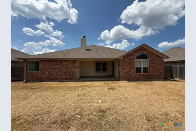 3418 Plains Street, Copperas Cove, TX 76522 - Photo 41
