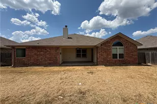 3418 Plains St, Copperas Cove, TX 76522 - Photo 41