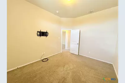 3418 Plains Street, Copperas Cove, TX 76522 - Photo 27