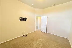 3418 Plains St, Copperas Cove, TX 76522 - Photo 27