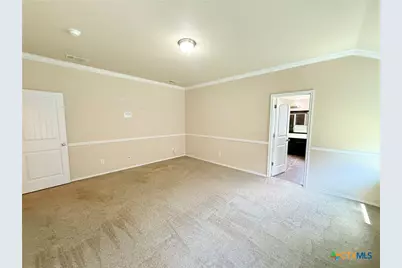 3418 Plains Street, Copperas Cove, TX 76522 - Photo 19