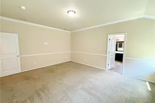 3418 Plains St, Copperas Cove, TX 76522 - Photo 19