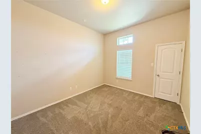 3418 Plains Street, Copperas Cove, TX 76522 - Photo 25