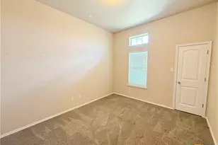 3418 Plains St, Copperas Cove, TX 76522 - Photo 25