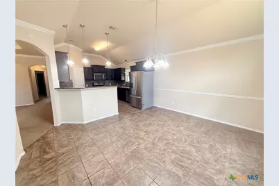 3418 Plains Street, Copperas Cove, TX 76522 - Photo 9