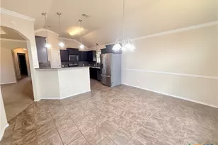 3418 Plains St, Copperas Cove, TX 76522 - Photo 9
