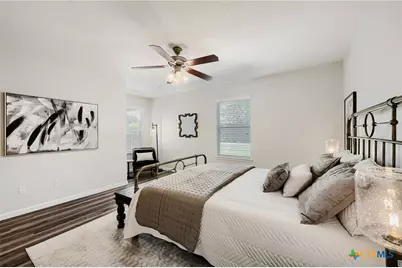 137 Pine Arbol, Buda, TX 78610 - Photo 15