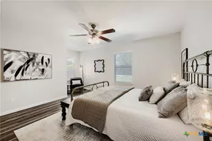 137 Pine Arbol, Buda, TX 78610 - Photo 15