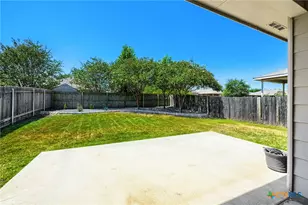 137 Pine Arbol, Buda, TX 78610 - Photo 25