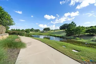 137 Pine Arbol, Buda, TX 78610 - Photo 31