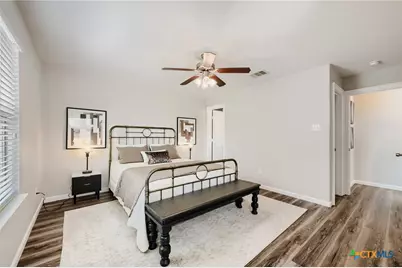 137 Pine Arbol, Buda, TX 78610 - Photo 17