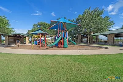 137 Pine Arbol, Buda, TX 78610 - Photo 35